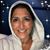 Linda Houser's profile image