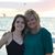 Larissa Goldfand Beckett's profile image
