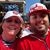 Sherri Jury's profile image