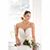 Nevena Đujić Nance's profile image