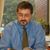 Jim Hazen's profile image