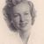Adele Hein Montez's profile image