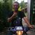Vkey RiezQi's profile image