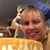 Penny Sutter's profile image