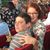 Teri Radley Aboulafia's profile image