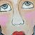 Jeri Gale's profile image