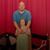 Jason Fockler's profile image