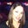 Nancy Littlefield's profile image