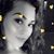 SashaLee Ramos's profile image