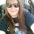 Alisa Braddock's profile image