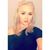 Kailey Garcia's profile image