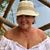 Connie Rodriguez's profile image