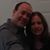 Michael N Cara Green's profile image