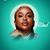 Kelcey Ledbetter's profile image