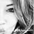 Lyn Anduze's profile image