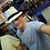 Enrique Troncoso's profile image