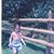 Juliana Marcela's profile image