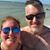 Jason Dilk's profile image