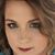 Cynthia Summers's profile image