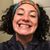 Janna Hawley's profile image