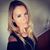 Samantha Nelson's profile image