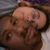 Jenn Martindale's profile image