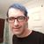 Jeremy Herrington's profile image