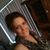 Dawn Moles's profile image