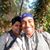 Darin Uwezo Morgan's profile image