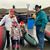 Jennifer Eisenhower Williams's profile image