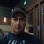 Artiro Garcia's profile image