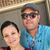 Jose Sigala's profile image