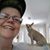 Debbie Pitt's profile image