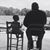 Linda Esselburn Fraley's profile image