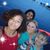 Tashia Merkley's profile image