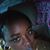 Grace Divine's profile image