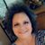 Sherry Goldstein's profile image