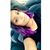 Maryorie L Ovalles's profile image