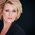 Wanda Clayton's profile image