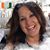 Jodi Burns's profile image