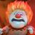 Phillip Norman's profile image