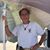 Charles Gev Murray's profile image