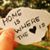 Michelle Korsi Gibler's profile image