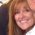 Julie Downey's profile image