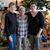Marcia Stine Sevrence's profile image