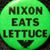 Erik B. Anderson's profile image