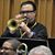 Emanuel Del Pizzo's profile image