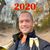 Aaron Reynolds's profile image