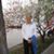 Samson Wang's profile image