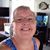 Lori Brown Thomas's profile image